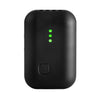Zoom P01PMC Instamic Pro Plus C Mono Recorder