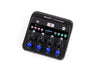 Zoom PodTrak P4next - Podcast Recorder
