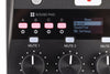 Zoom PodTrak P4next - Podcast Recorder