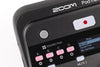 Zoom PodTrak P4next - Podcast Recorder