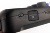 Zoom PodTrak P4next - Podcast Recorder