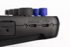 Zoom PodTrak P4next - Podcast Recorder