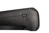 Zoom PodTrak P4next - Podcast Recorder
