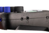 Zoom PodTrak P4next - Podcast Recorder