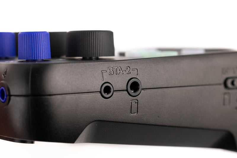 Zoom PodTrak P4next - Podcast Recorder