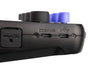 Zoom PodTrak P4next - Podcast Recorder