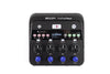 Zoom PodTrak P4next - Podcast Recorder