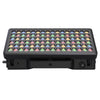 CHAUVET PRO WELL-PADX4