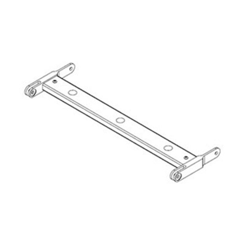 QSC PB3082-B
