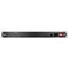 Art Pro Audio PB4X4 Pro USB 8-Outler Power Conditioner