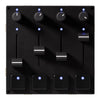 Intech Studio PBF4 Series 3 - Button & Pot Controller