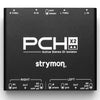 Strymon PCH X2 isolateur DI stéréo actif