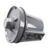 AtlasIED PD-30T Compression Driver With 70.7V30W Transformer