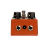 Diamond Phase - Analog Phaser Pedal