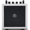 Phil Jones X4 Nanobass Combo Amp White
