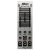 Hikari Ping Filter Eurorack Module