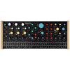 Pittsburgh Modular TAIGA Paraphonic Synthesiser