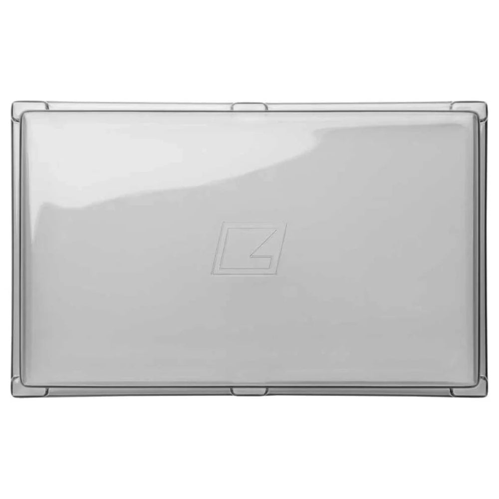 Elektron PL-5 Protective Lid (Tonverk)