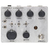 Fairfield Circuitry Réverbération à délai analogique Placeholder