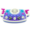 Playtime Engineering Blipblox Sk2
