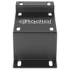 Radial Traintrack Plus - Large Pedalboard Mount