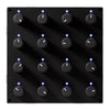 Intech Studio PO16 Linear Series 3 - Linear Pot Controller