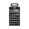 Teenage Engineering PO-35 Speak