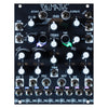 Make Noise PoliMATHS 8-Channel CV and Audio Event Generator