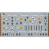 Universal Audio PolyMAX Synth