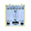 Poly Effects Trails Multi-Effects Pedal