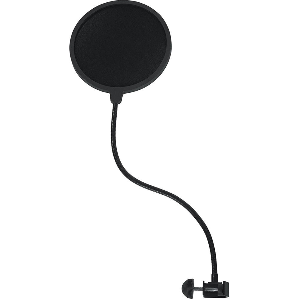 Filtre anti-pop pour micro monocouche Gator RI-POPFILTER Rok-It