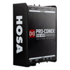 Hosa Sidekick Active DI Box