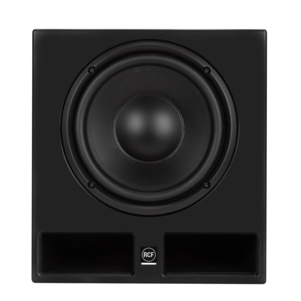 RCF AYRA PRO 10S Active Professional Subwoofer System 10inch