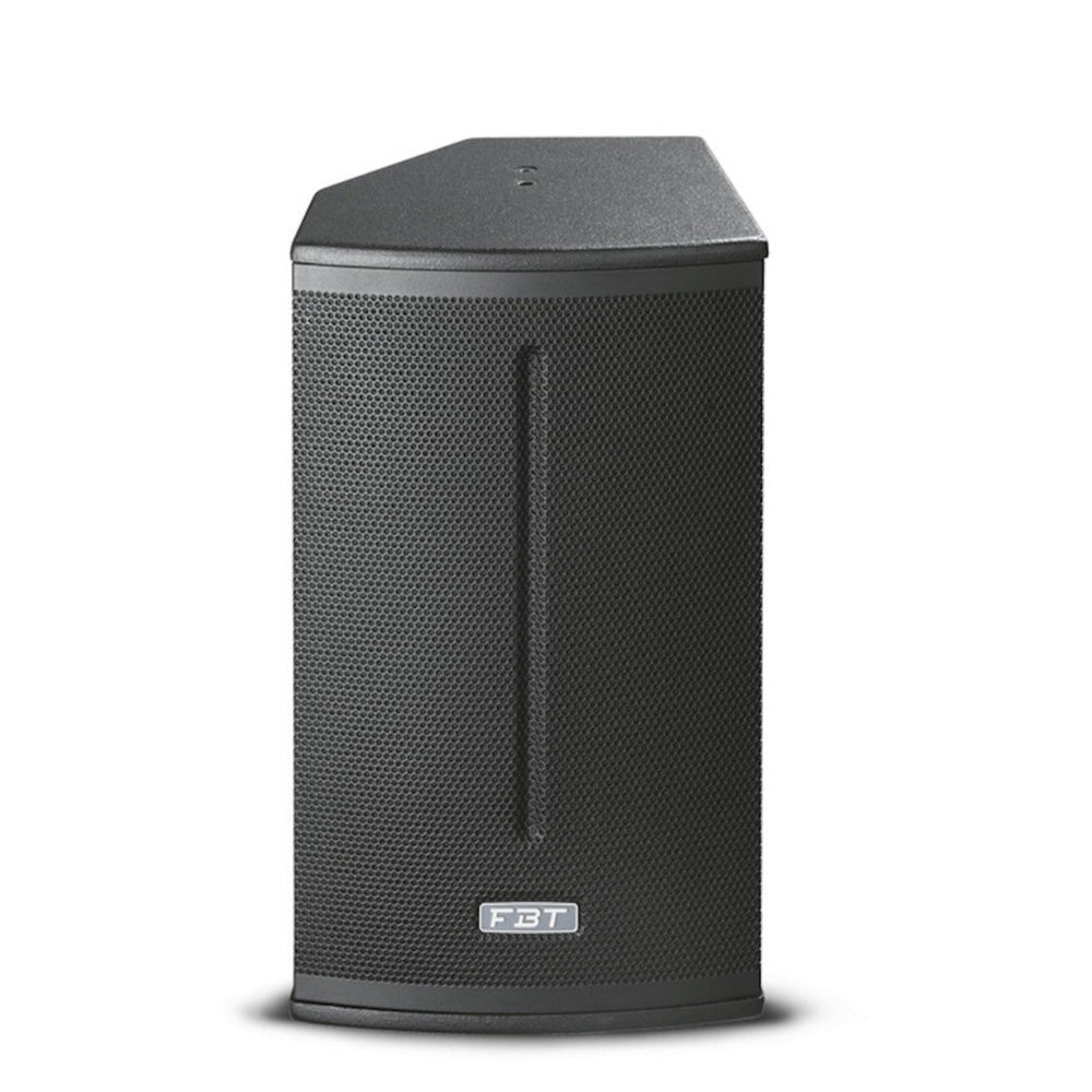 FBT X-PRO 110A 1200W+300W Active Speaker w/Bluetooth