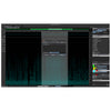 Steinberg SpectraLayers Pro 13 Full Version 365