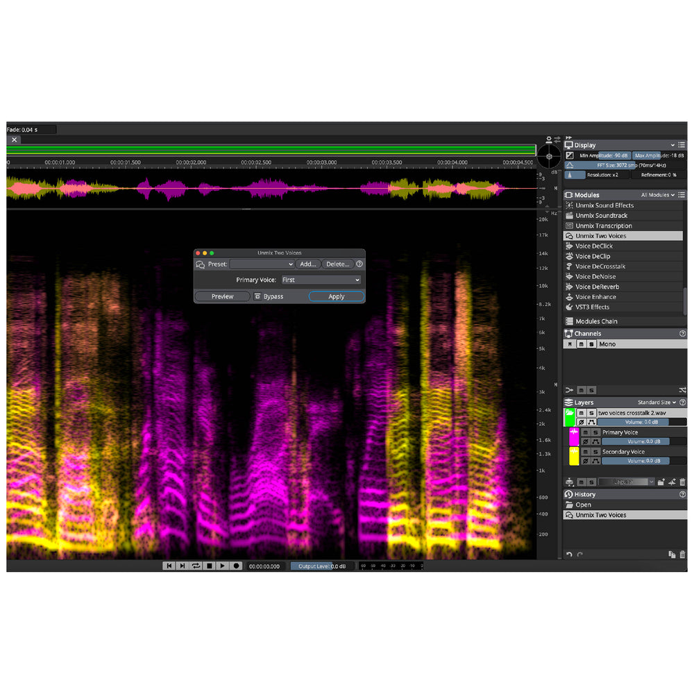 Steinberg SpectraLayers Pro 13 Full Version