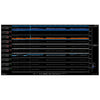 Synchro Arts Revoice Pro 5