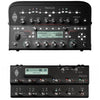 Kemper Profiler Head MK2 + Remote MK2