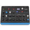 Waldorf Protein - Desktop Wavetable Synthesizer