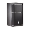 JBL PRX412M