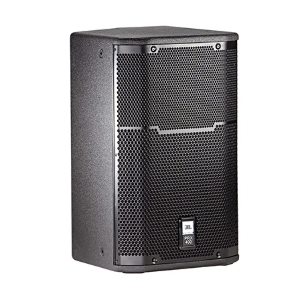 JBL PRX412M