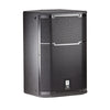 JBL PRX415M