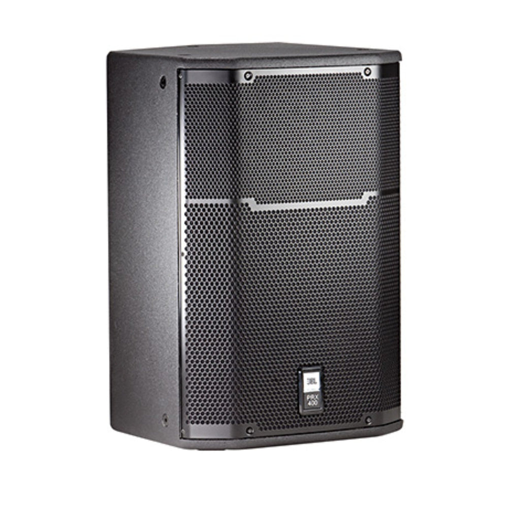 JBL PRX415M