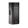 JBL PRX425