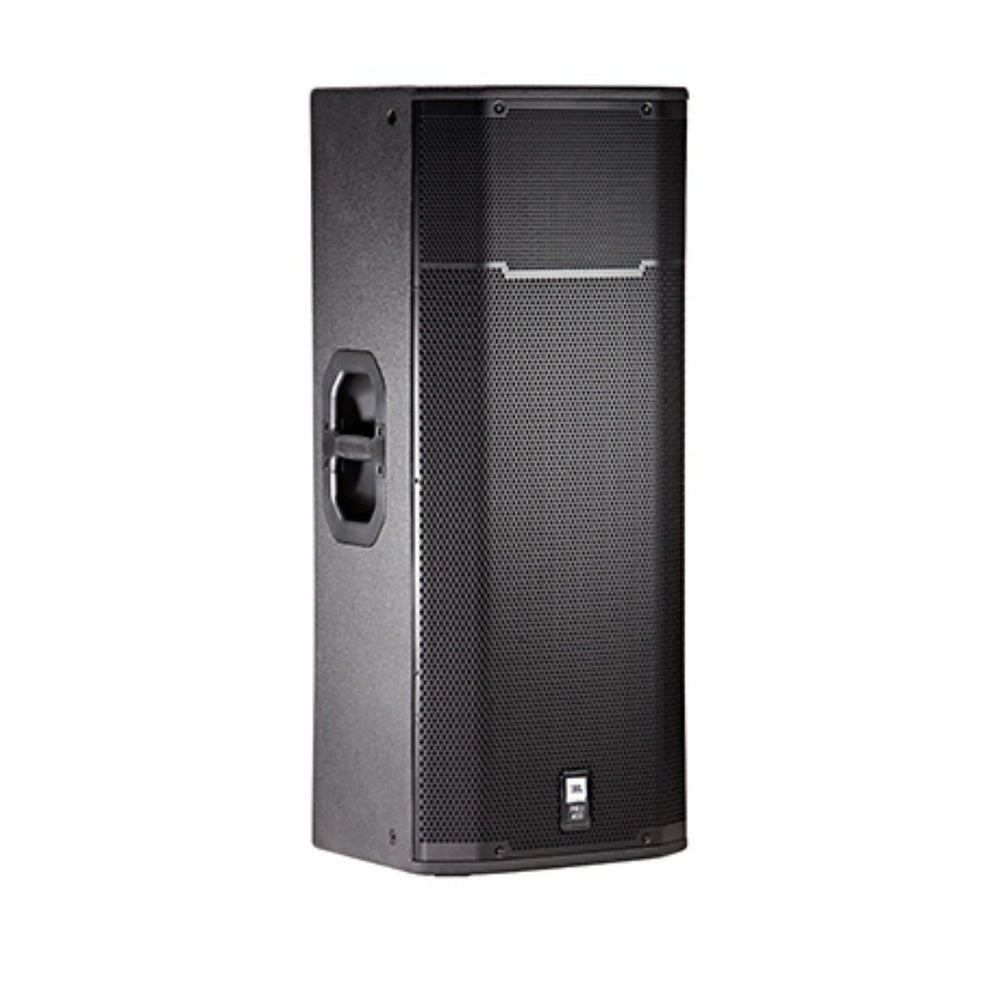 JBL PRX425