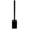 Système de sonorisation portable tout-en-un avec colonne amplifiée JBL PRX ONE