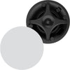 Sonance PS-C41RT 4 Inch In-Ceiling Speaker White