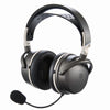 Audeze Maxwell 2 ANC For Playstation Wireless Gaming Headset