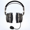 Audeze Maxwell 2 ANC For Playstation Wireless Gaming Headset