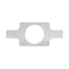 Sonance PS-C4R Metal Rough-In Bracket